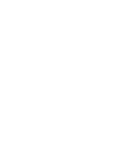 services-icon